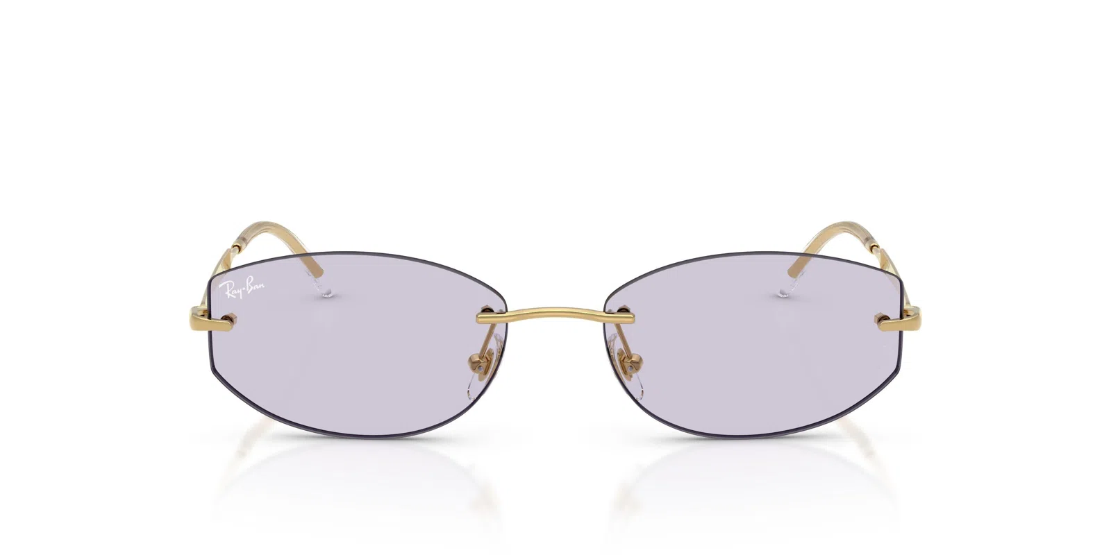 Ray-Ban 3792 Sunglasses - view 17